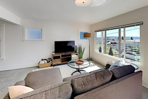 Fremont Retreat